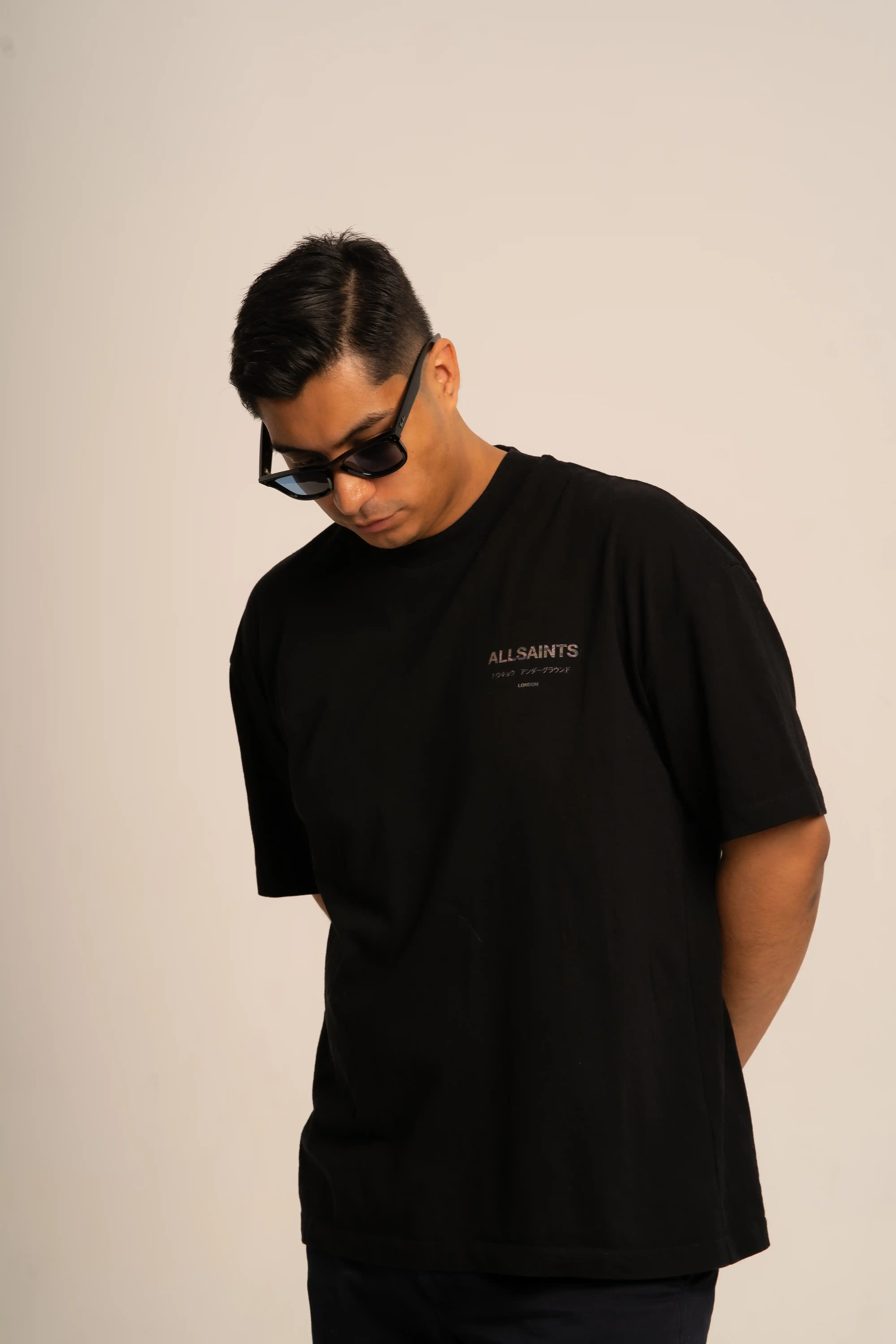 Kevin Guerra